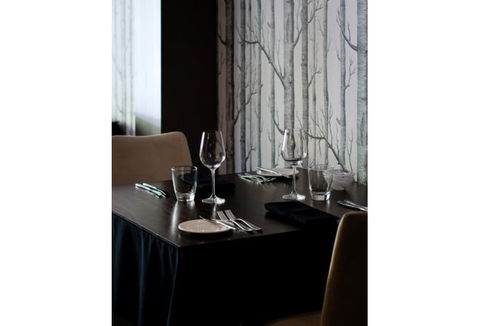 Co-Op Dining - Local Finder 0