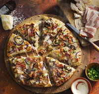 Domino's - Nerang - Click Find