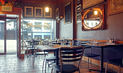 Giardinetto - Bet 4u 0