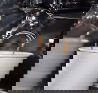 He Brew Espresso - Click Find