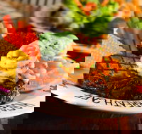 Hog's Australia's Steakhouse - Carindale - Bet 4u