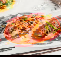 Hua Mei Kitchen - Click Find
