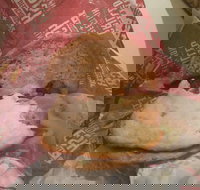 Hungry Jack's - Mount Lawley - Click Find