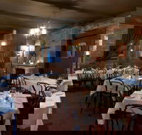 Il Cantuccio - Click Find