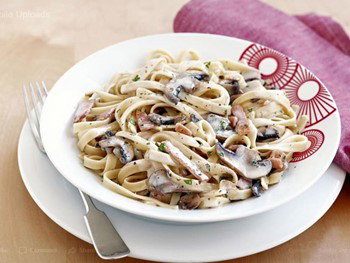 Ariah Park Hotel Dining & Bar - Bet 4u 1