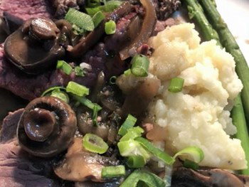 Ariah Park Hotel Dining & Bar - Bet 4u 2