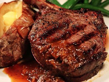 Ariah Park Hotel Dining & Bar - Bet 4u 5