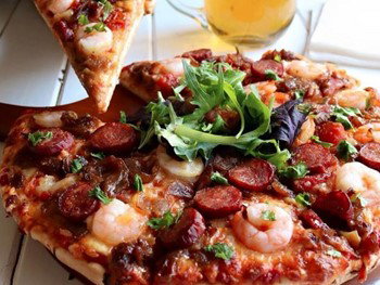 Ariah Park Hotel Dining & Bar - Bet 4u 6