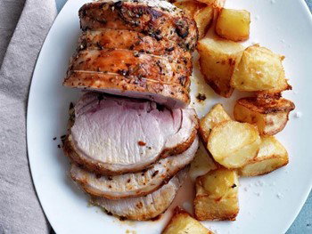 Ariah Park Hotel Dining & Bar - Bet 4u 7