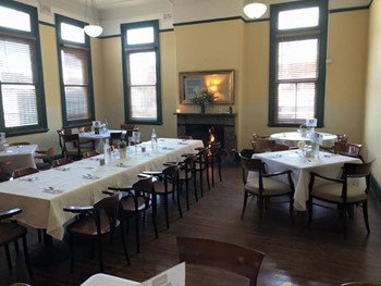 Ariah Park Hotel Dining & Bar - Bet 4u 9