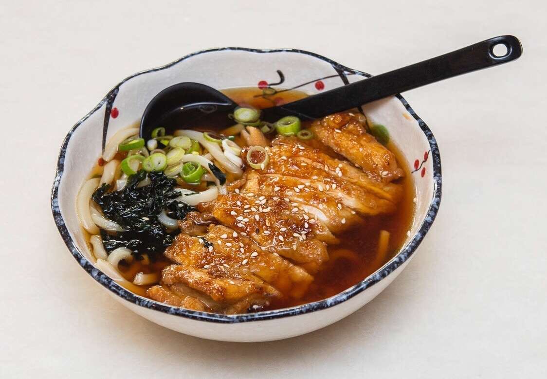 Food Delivery Joondalup WA Lawyer Find