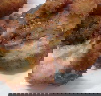 KFC - Canning Vale - Bet 4u