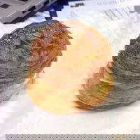 La Brioche