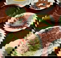 Leyalina - Click Find