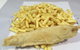 Lyndarum Fish And Chips - thumb 0