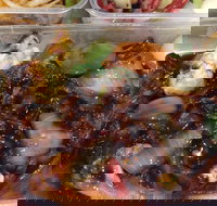 Maida Vale Chinese Takeaway - Click Find