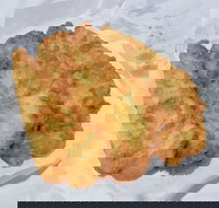 Manning Fish And Chips - Click Find