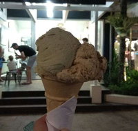 Massimo's Gelateria - Clickz
