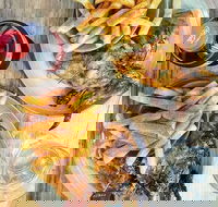 Nando's - Tuart Hill - Click Find