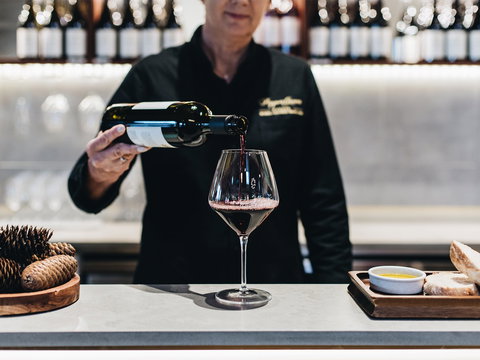 PepperGreen Estate - Click Find 0