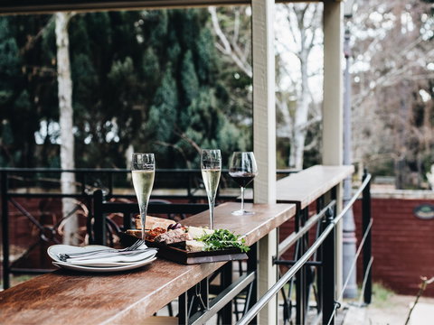 PepperGreen Estate - Click Find 1