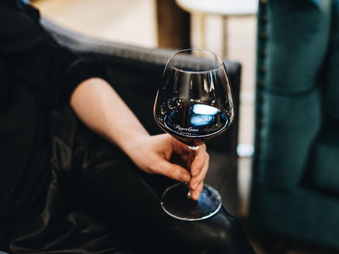 PepperGreen Estate - Click Find 2