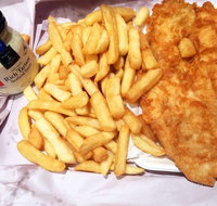 Piscari Fish Chips - Lawyer Find