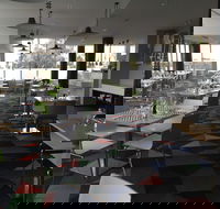 Roadhouse Bar  Grill - Click Find