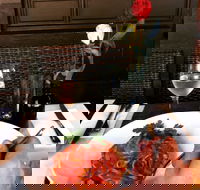 Seasons Provedore - Click Find