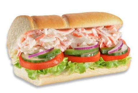 Subway - Aspley - Bet 4u 0