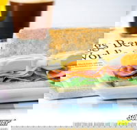 Subway - Greenvale - Click Find