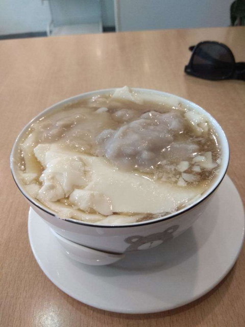 Sweet Dessert Shop - Bet 4u 0