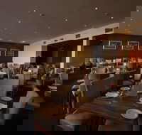 Taj Agra Dickson - Click Find