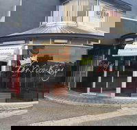 The Yiros King - Click Find