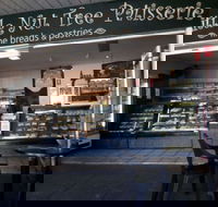 The Little Nut Tree Patisserie - Click Find
