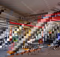 Tran's Snack Bar - Bet 4u