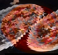 Ventuno - Bridge Guide