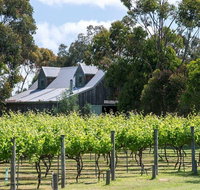 Wayawu Estate - DBD