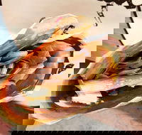 What the Flip - Click Find