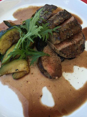 Araluen NSW Bridge Guide