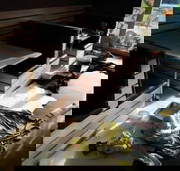 Yi Sushi - Beeliar - Click Find