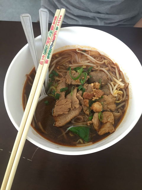 Yummy Thai - Bet 4u 0