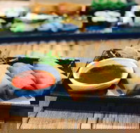 Akira Sushi - Warriewood - Click Find