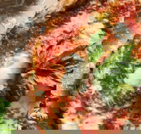 Appetito Italian - Bridge Guide