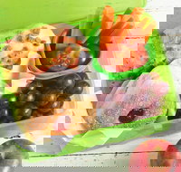 Bakers Delight - Ocean Reef - Bet 4u