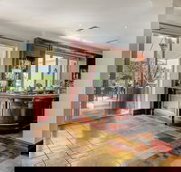 Bistro 38 - Bet 4u
