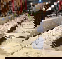 Bompas Beachport - Click Find