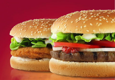 Brodies - Chermside - Click Find 0