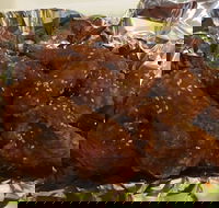 Chicken Zone West Ryde - West Ryde - Click Find