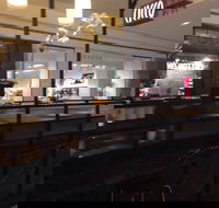 Cicco bar - Warriewood - Click Find